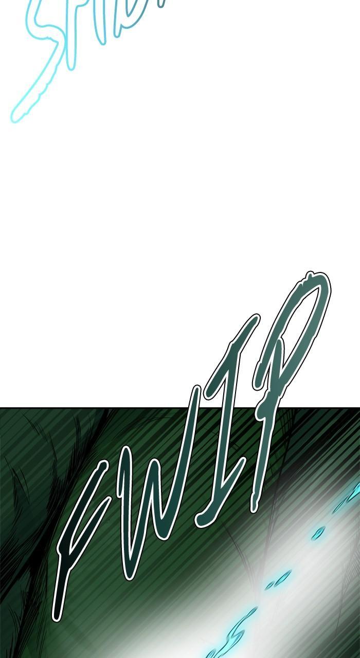 Tower of God Chap 188 - Next Chap 189