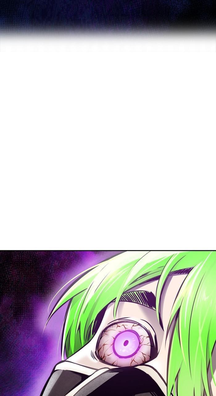 Tower of God Chap 188 - Next Chap 189