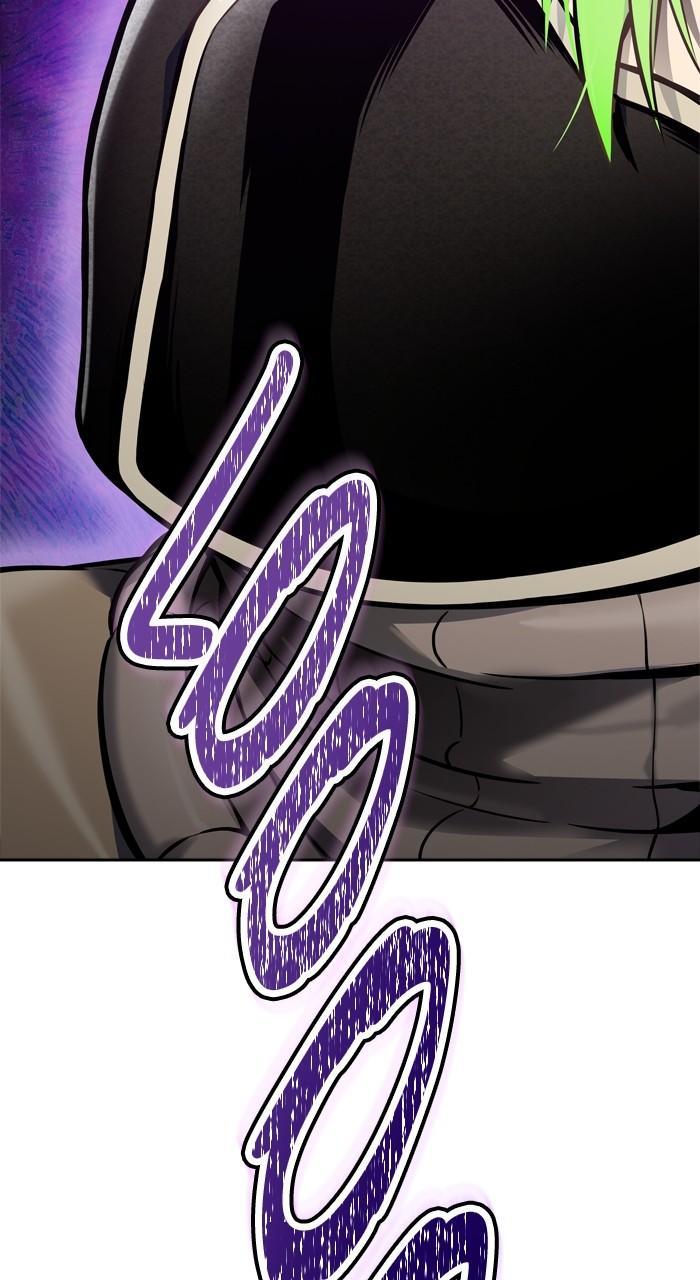 Tower of God Chap 188 - Next Chap 189