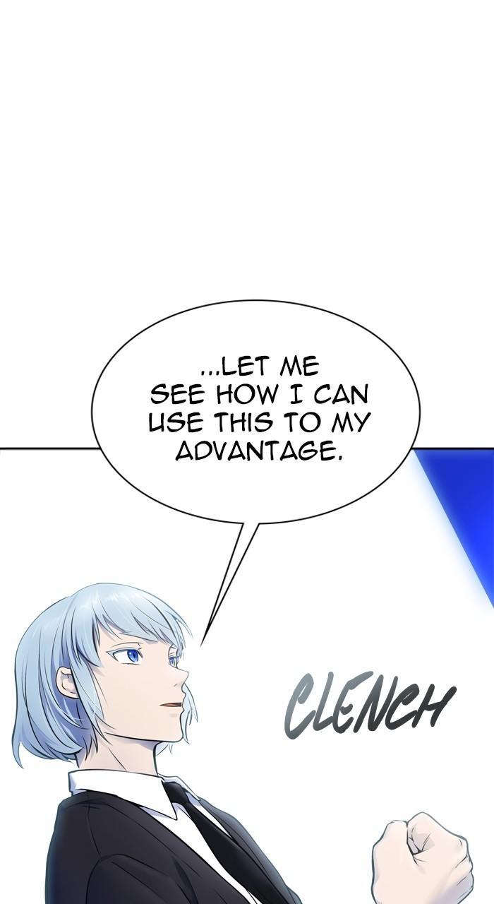 Tower of God Chap 188 - Next Chap 189