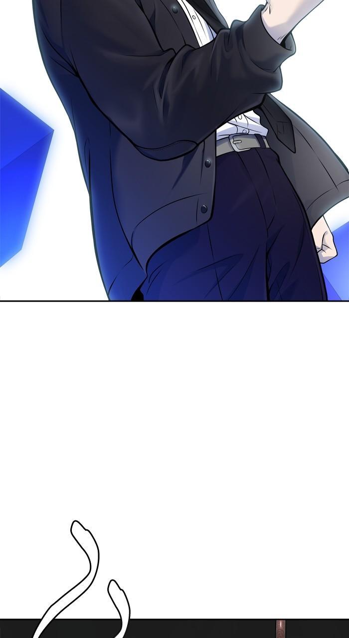 Tower of God Chap 188 - Next Chap 189