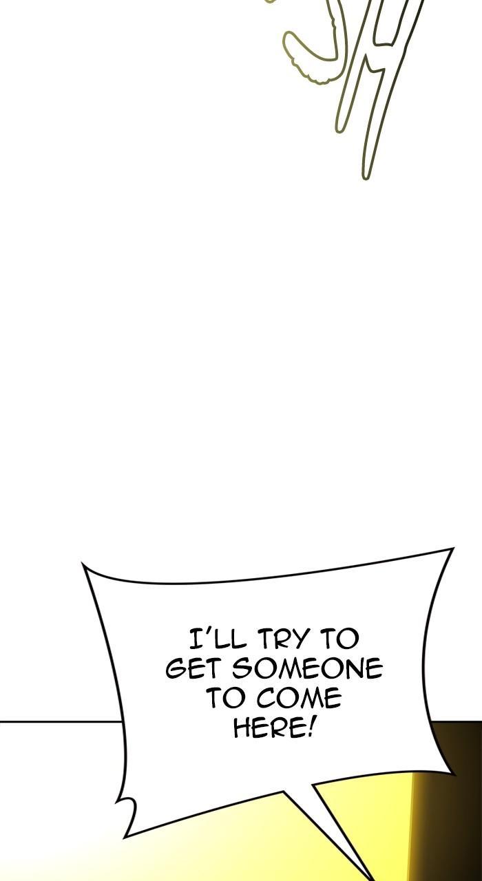 Tower of God Chap 188 - Next Chap 189