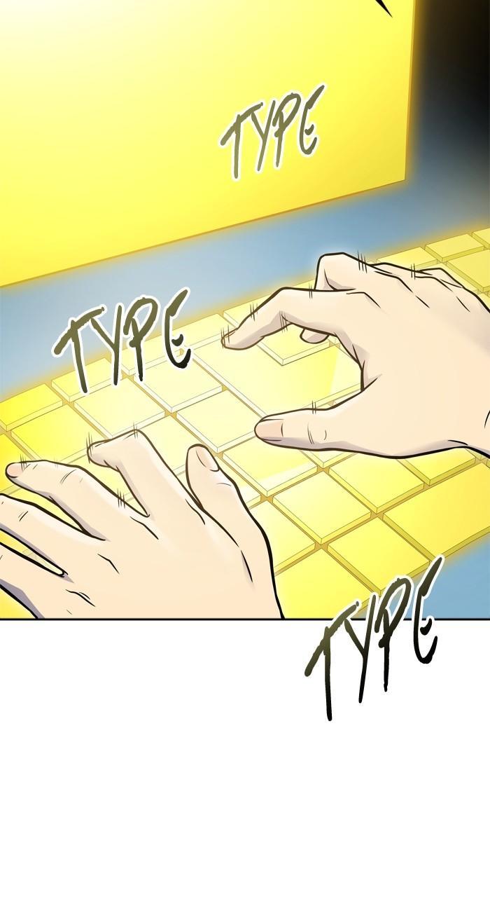 Tower of God Chap 188 - Next Chap 189