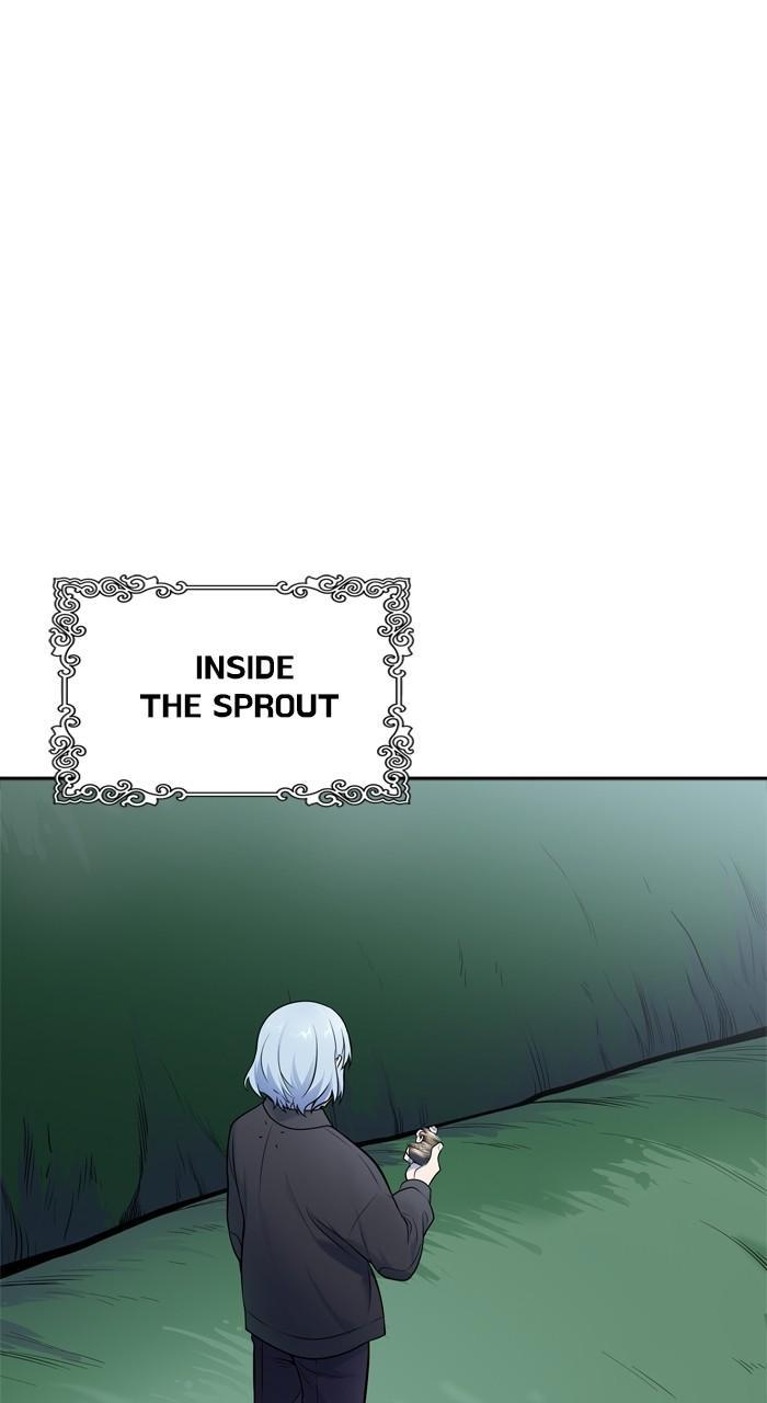 Tower of God Chap 188 - Next Chap 189