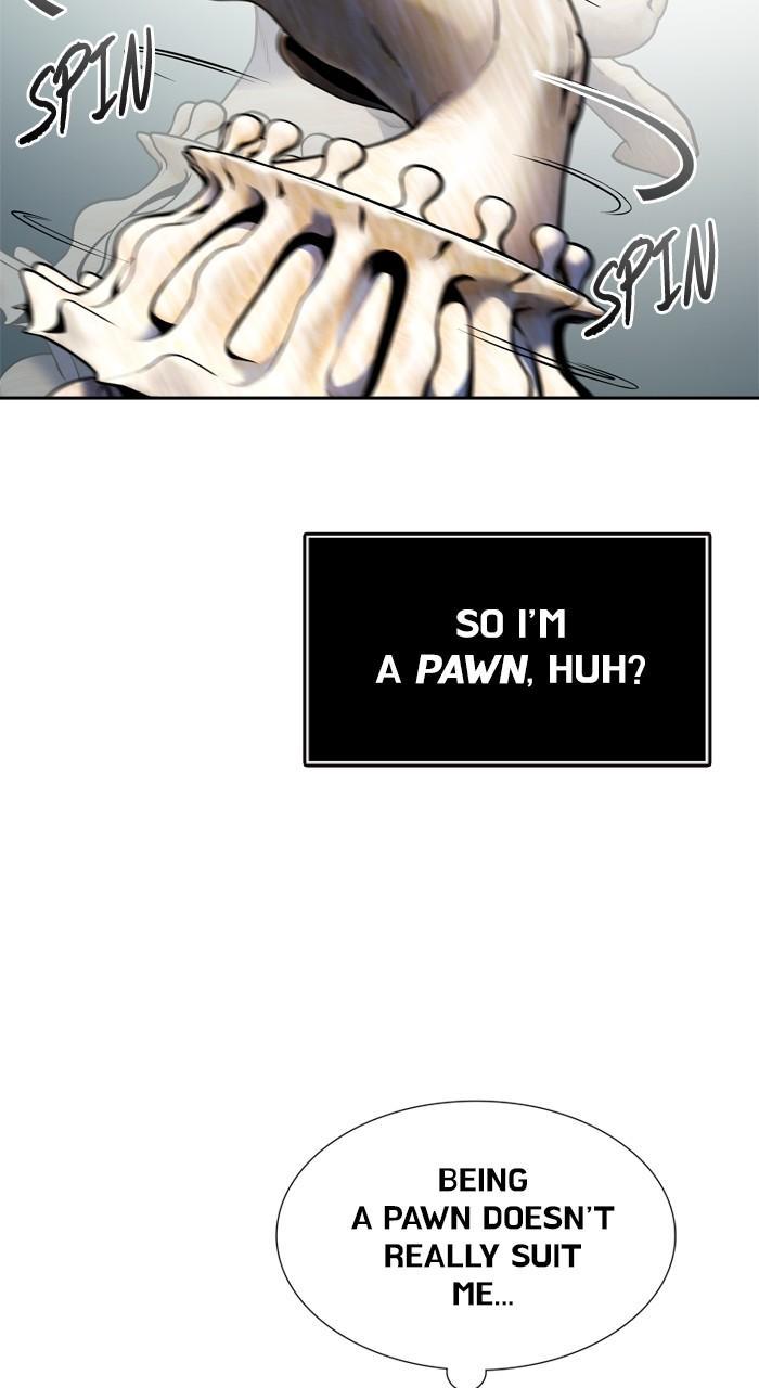 Tower of God Chap 188 - Next Chap 189