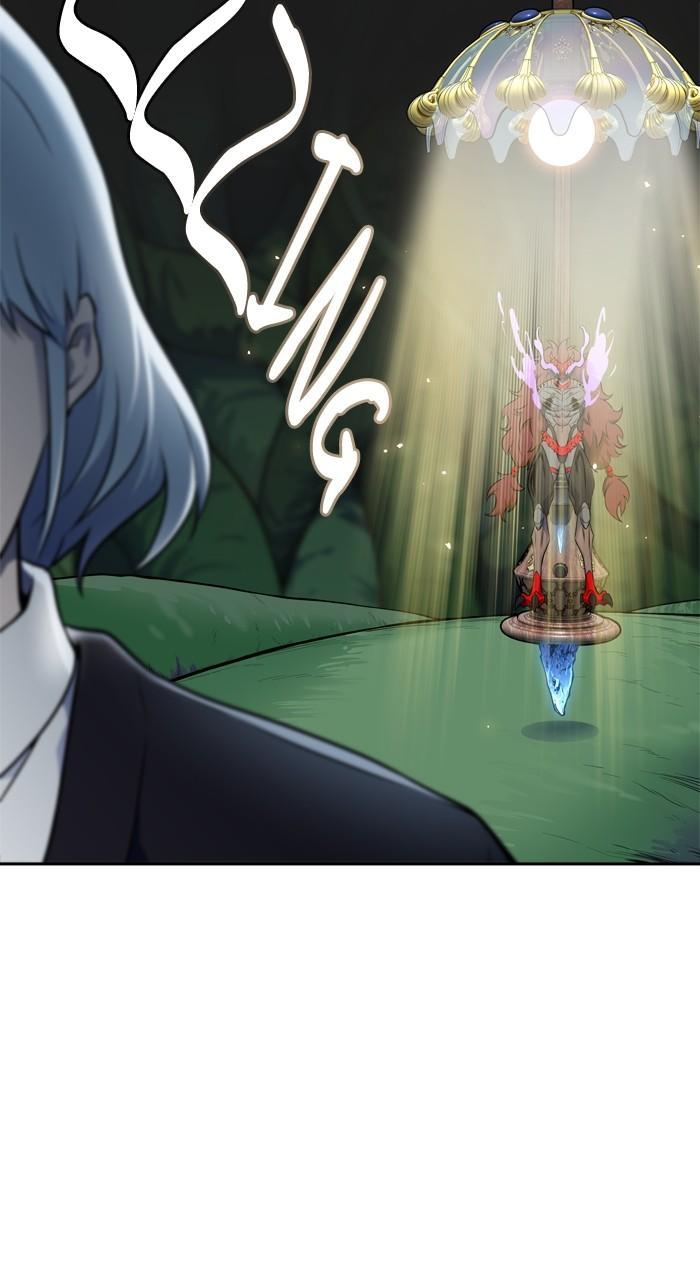 Tower of God Chap 188 - Next Chap 189