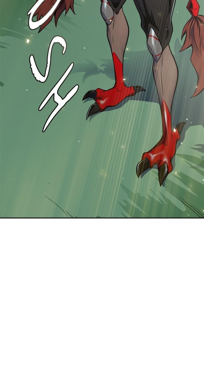 Tower of God Chap 188 - Next Chap 189