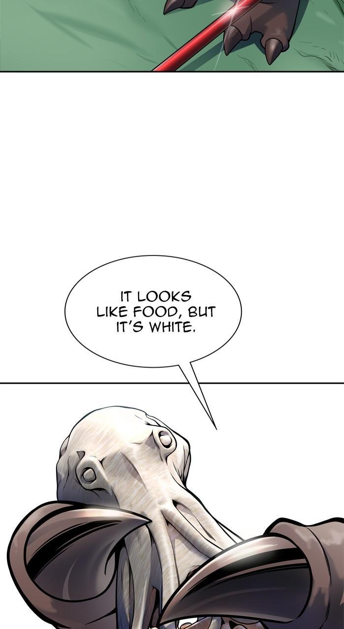 Tower of God Chap 188 - Next Chap 189