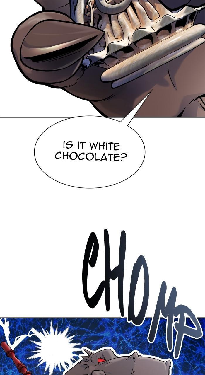 Tower of God Chap 188 - Next Chap 189