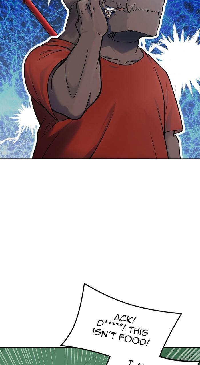 Tower of God Chap 188 - Next Chap 189