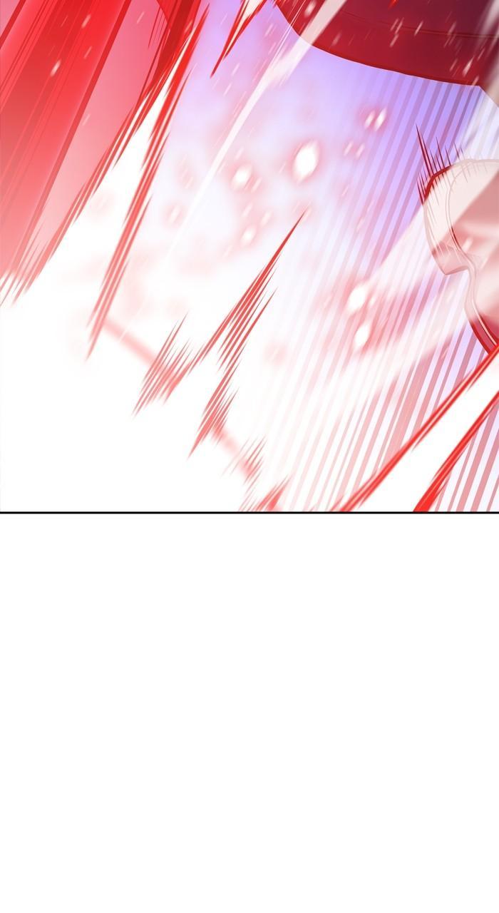 Tower of God Chap 188 - Next Chap 189