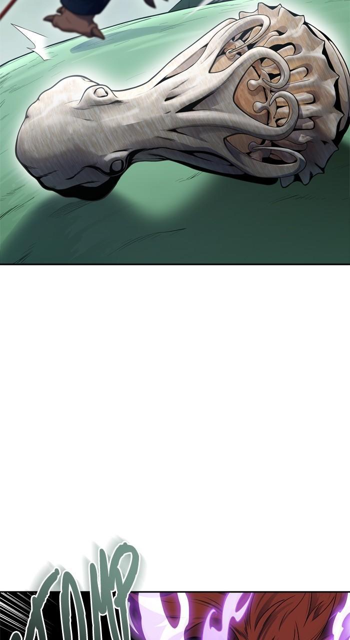 Tower of God Chap 188 - Next Chap 189