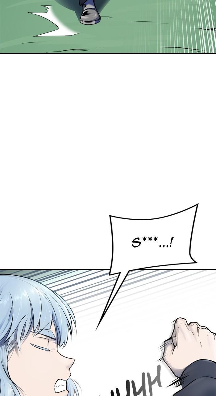 Tower of God Chap 188 - Next Chap 189