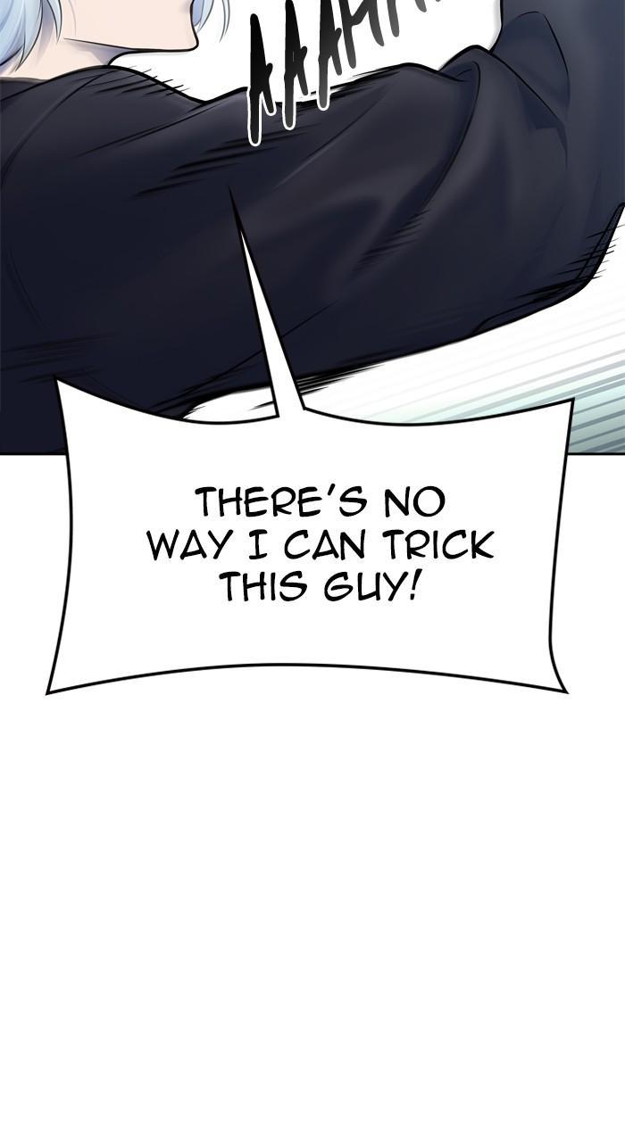 Tower of God Chap 188 - Next Chap 189