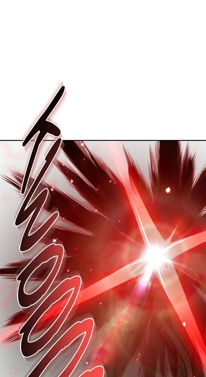 Tower of God Chap 188 - Next Chap 189