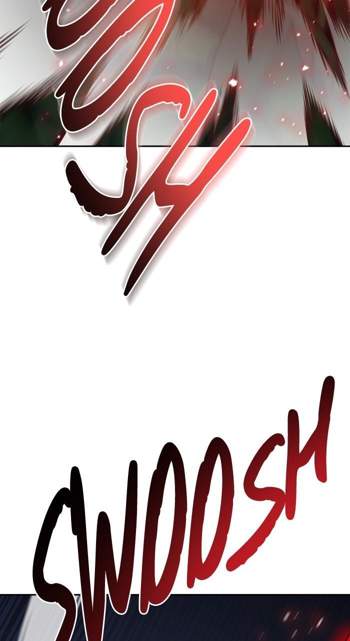 Tower of God Chap 188 - Next Chap 189