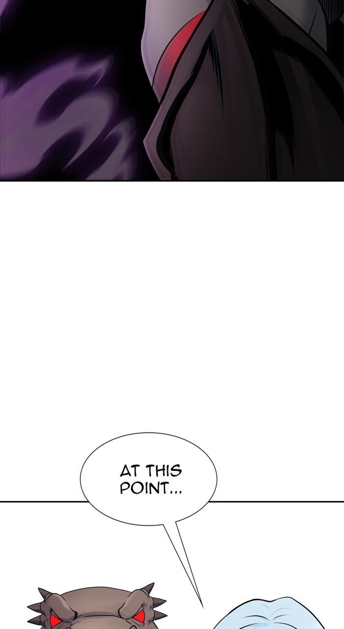 Tower of God Chap 188 - Next Chap 189