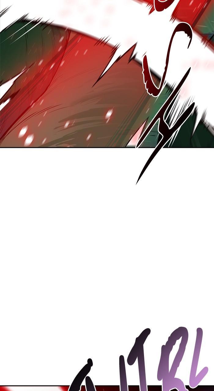 Tower of God Chap 188 - Next Chap 189
