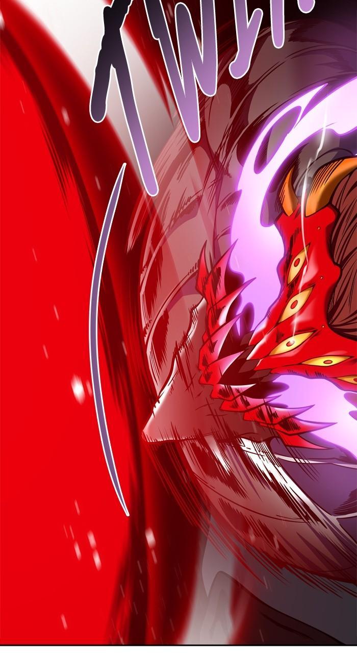 Tower of God Chap 188 - Next Chap 189