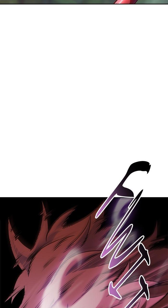 Tower of God Chap 188 - Next Chap 189
