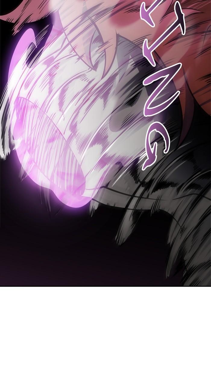 Tower of God Chap 188 - Next Chap 189