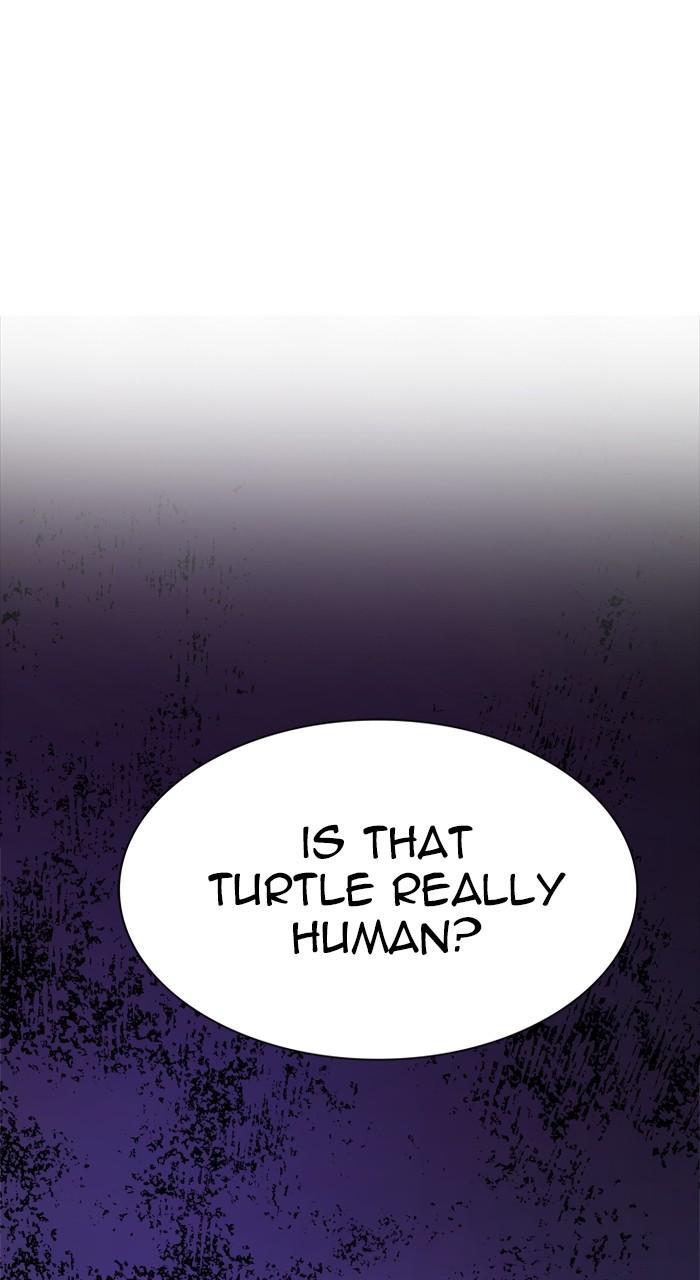 Tower of God Chap 188 - Next Chap 189