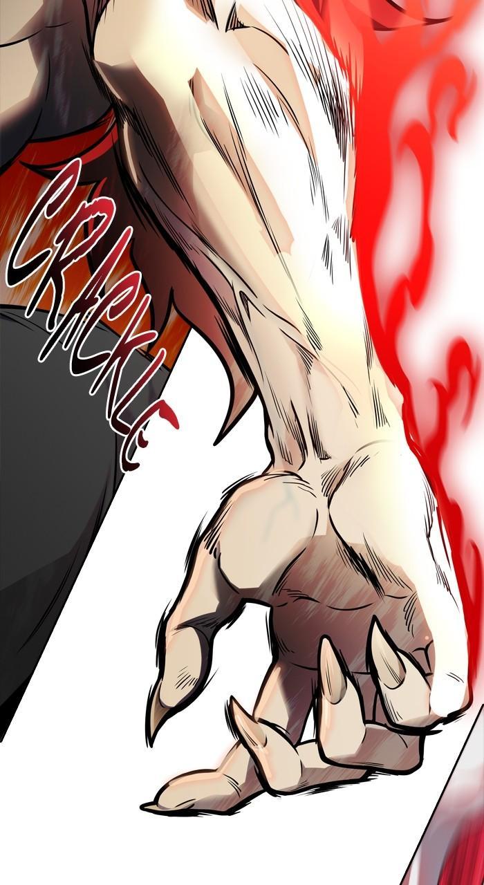 Tower of God Chap 188 - Next Chap 189