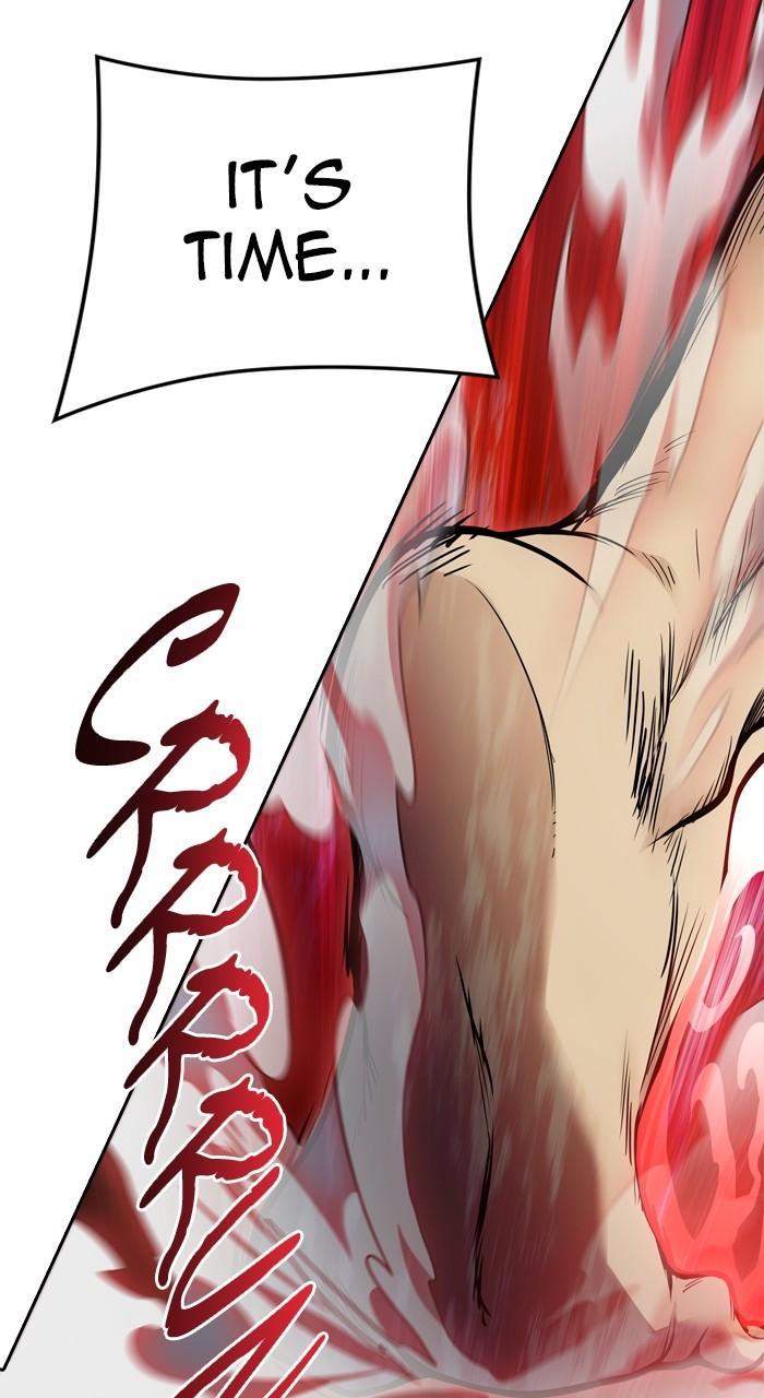 Tower of God Chap 188 - Next Chap 189