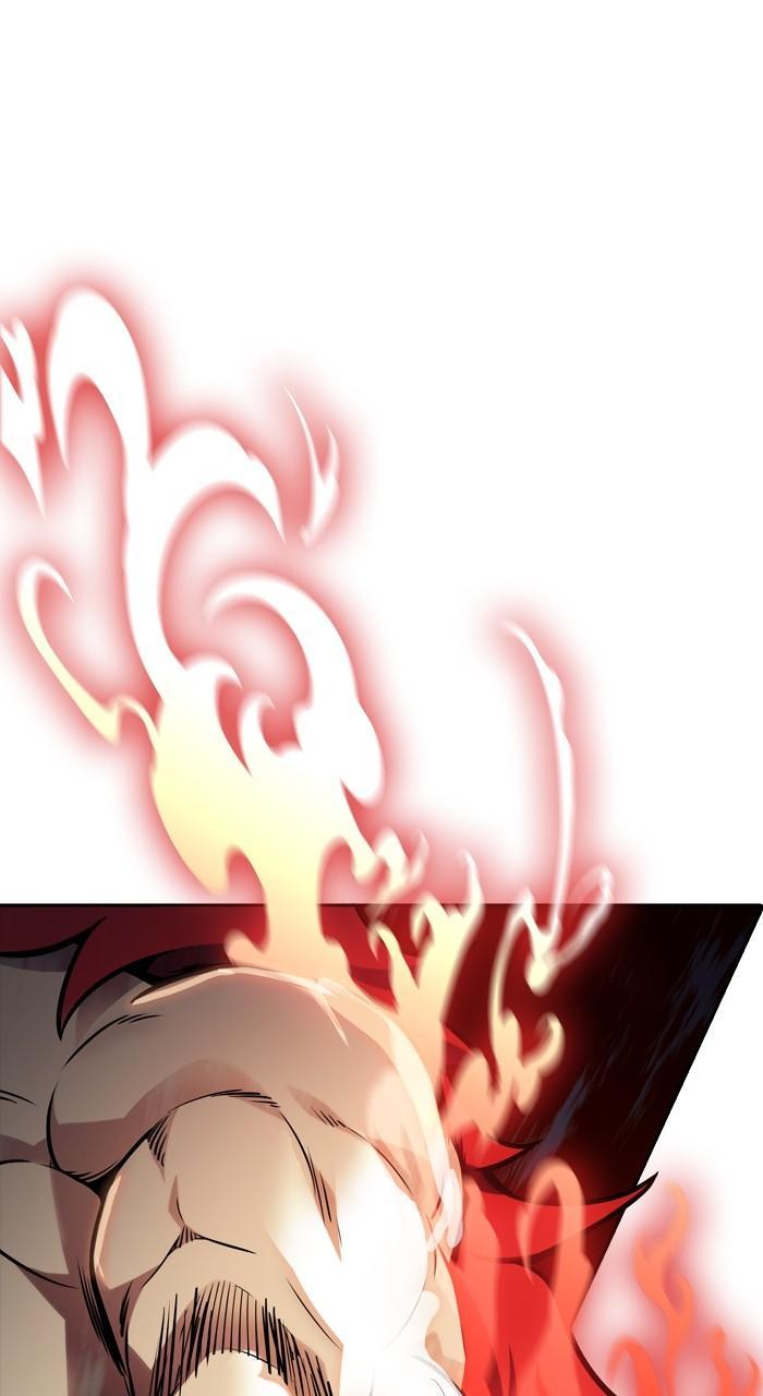 Tower of God Chap 188 - Next Chap 189