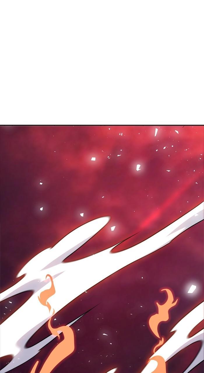 Tower of God Chap 188 - Next Chap 189