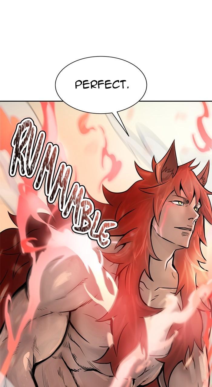 Tower of God Chap 188 - Next Chap 189