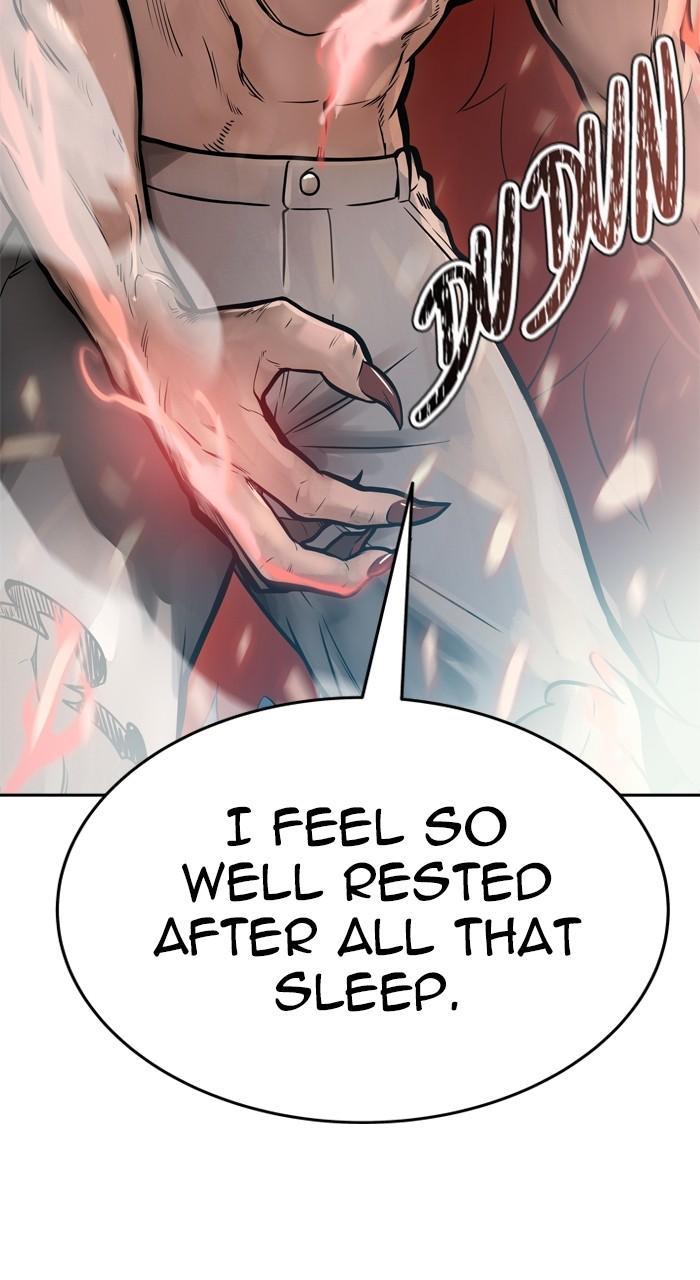 Tower of God Chap 188 - Next Chap 189