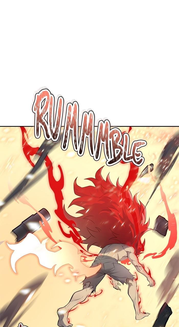 Tower of God Chap 188 - Next Chap 189