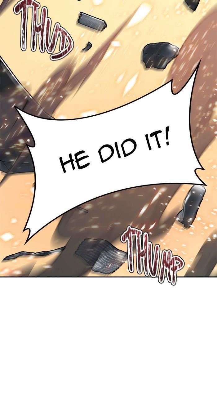 Tower of God Chap 188 - Next Chap 189