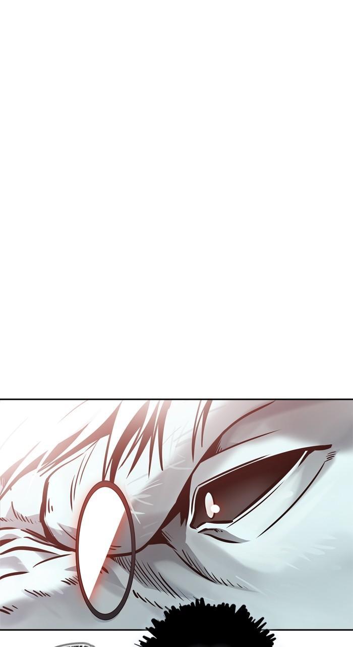Tower of God Chap 188 - Next Chap 189
