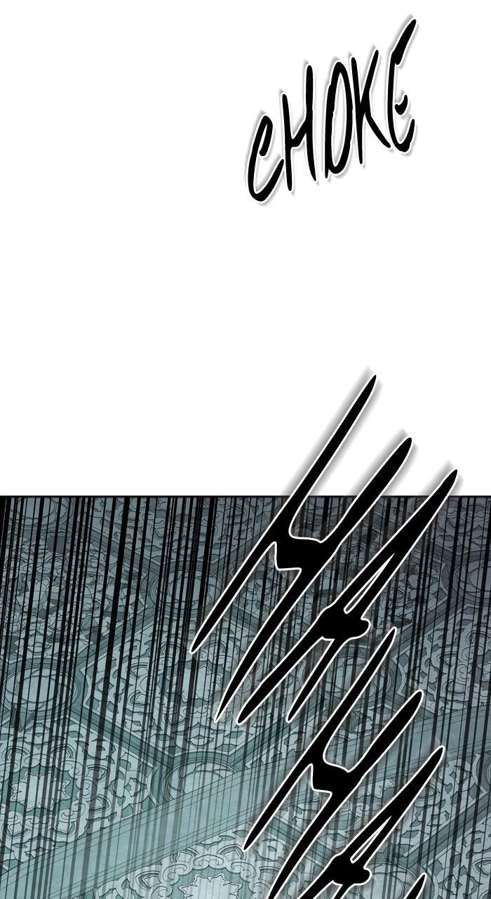 Tower of God Chap 188 - Next Chap 189