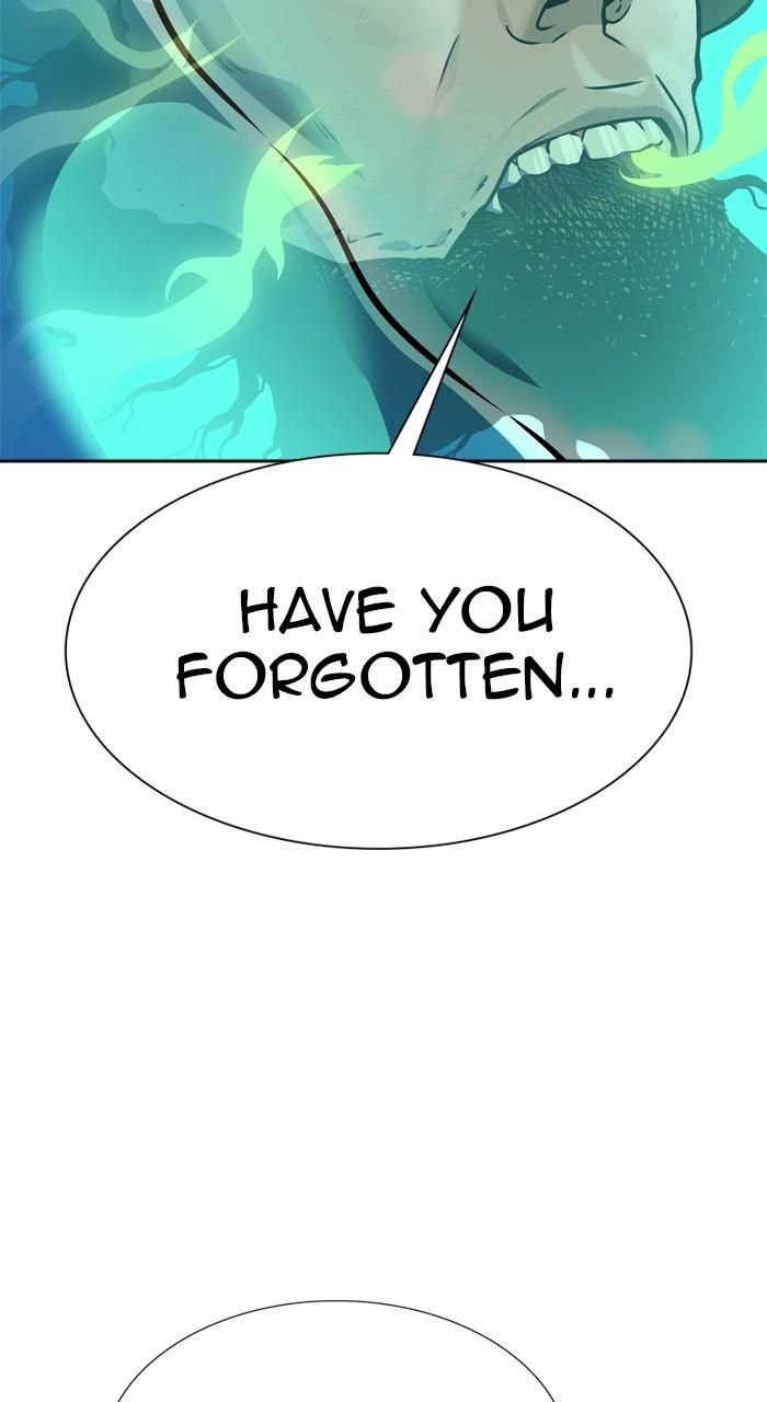 Tower of God Chap 188 - Next Chap 189