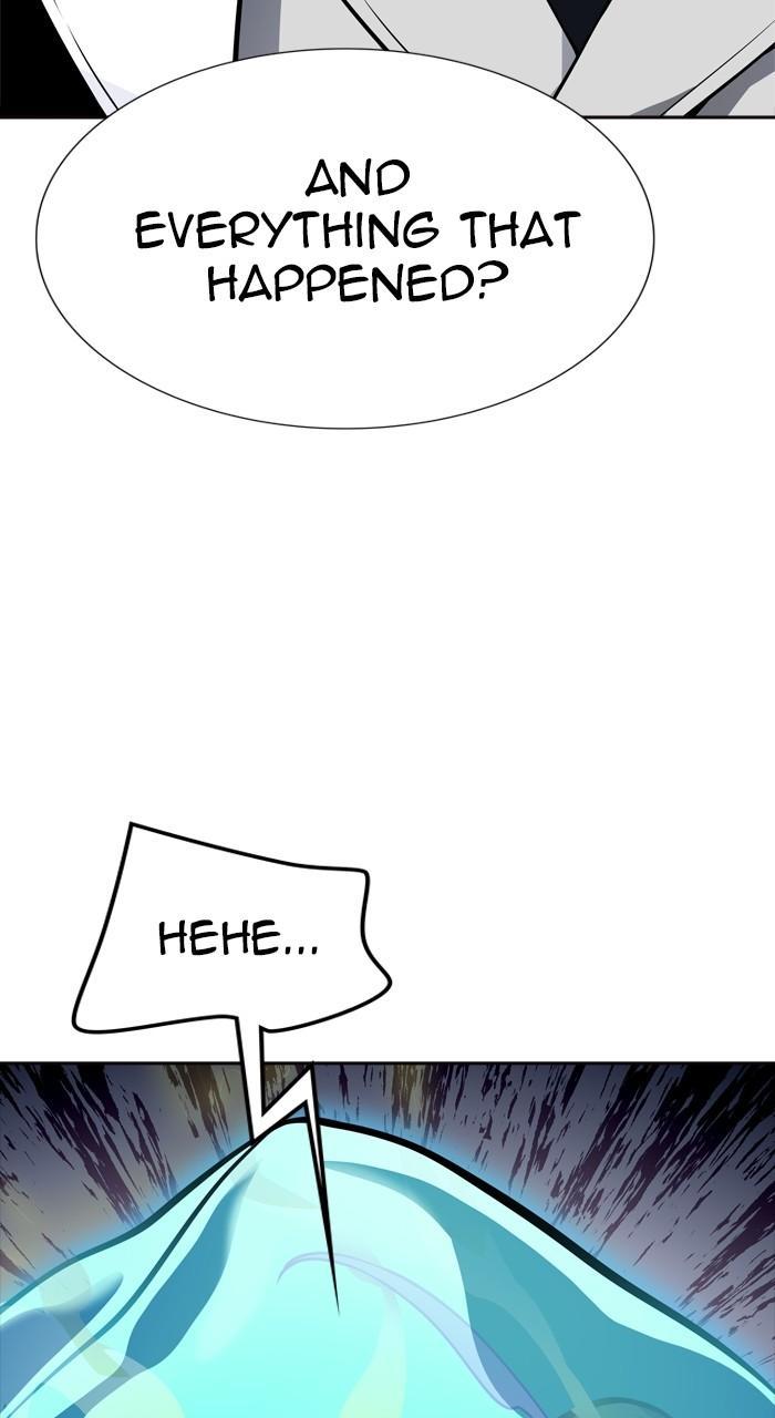 Tower of God Chap 188 - Next Chap 189