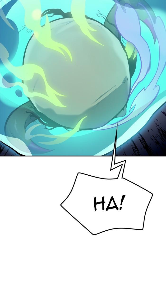 Tower of God Chap 188 - Next Chap 189