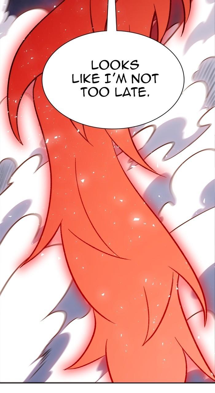 Tower of God Chap 188 - Next Chap 189