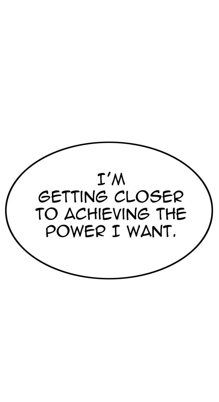 Tower of God Chap 188 - Next Chap 189