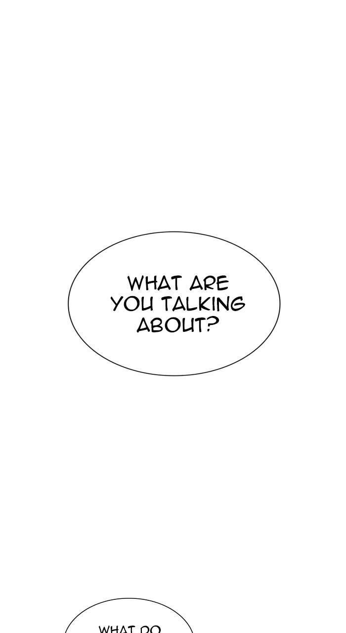 Tower of God Chap 188 - Next Chap 189