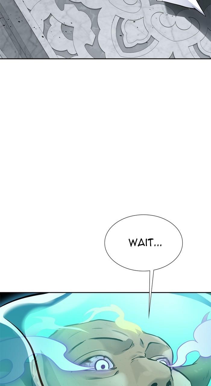 Tower of God Chap 188 - Next Chap 189