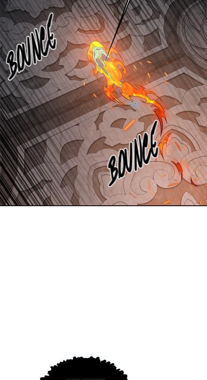 Tower of God Chap 188 - Next Chap 189
