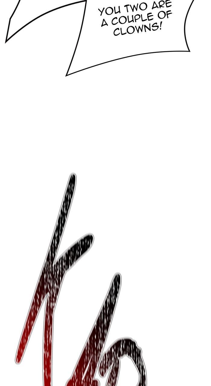 Tower of God Chap 188 - Next Chap 189