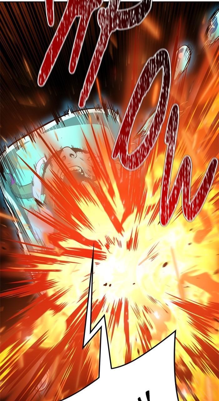 Tower of God Chap 188 - Next Chap 189