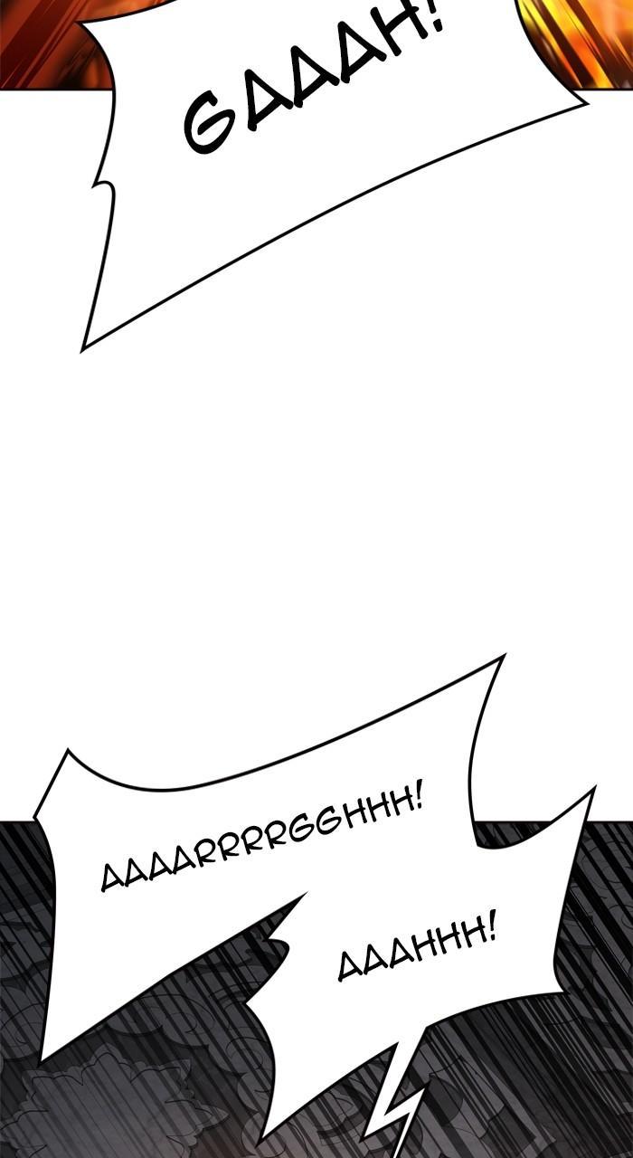 Tower of God Chap 188 - Next Chap 189