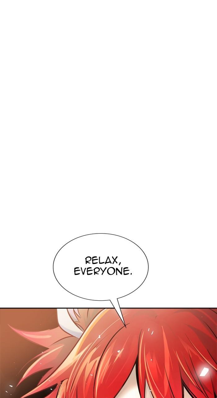 Tower of God Chap 188 - Next Chap 189