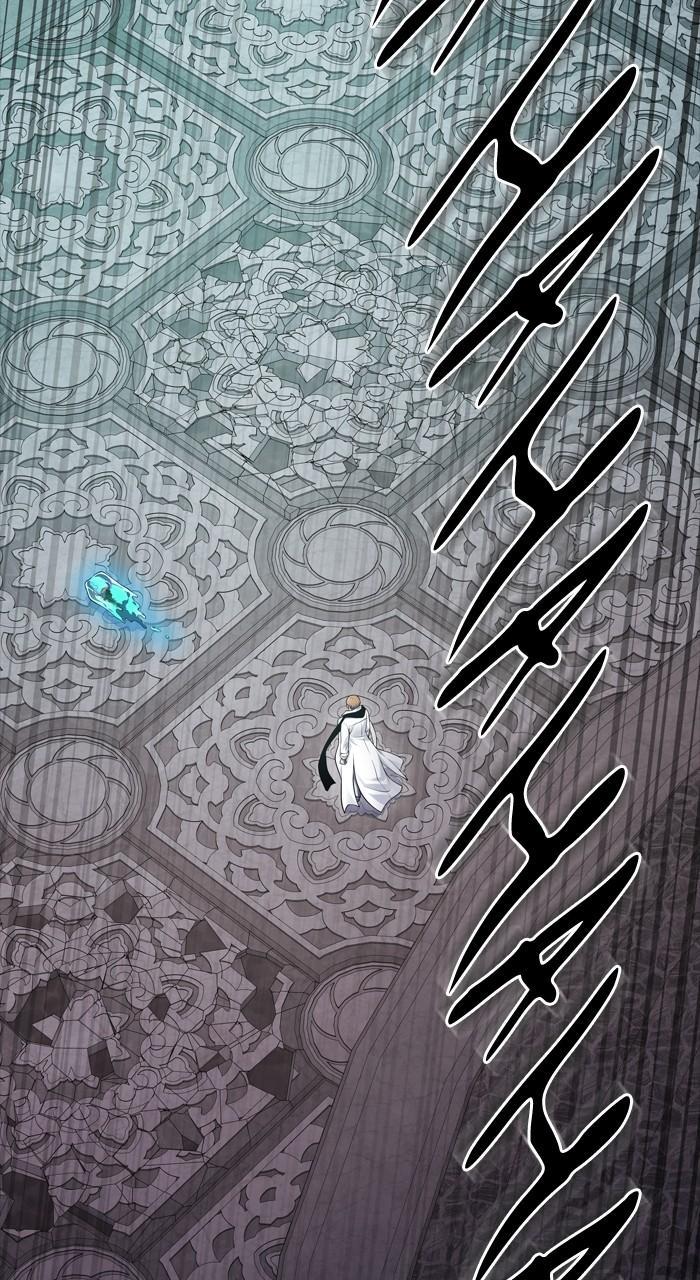 Tower of God Chap 188 - Next Chap 189