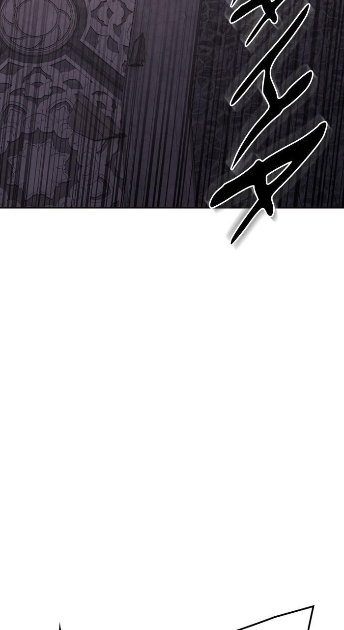 Tower of God Chap 188 - Next Chap 189